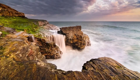 The Most Underrated Skill in Landscape Photography: Scouting