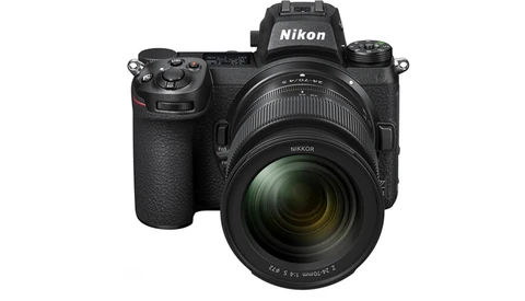 4 Improvements I Love in the Nikon Z 6II