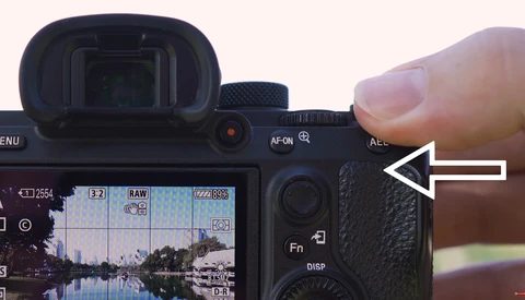 A Beginner's Guide to Exposure Compensation