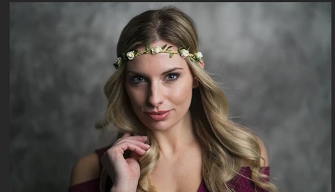 5 Things You Don't Need as a Beginner Portrait Photographer