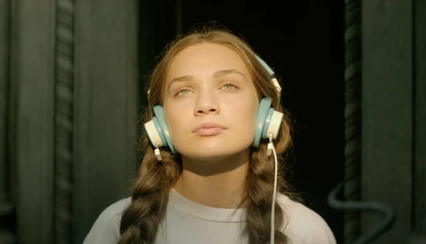 Trying and Failing To Do Good: The Hard Lesson Sia Is Learning About Responsibility for False Representation in Creative Work