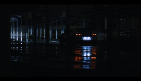 The Sony a7S III Has Mind-Blowing Low Light Performance, Especially at 12,800 ISO