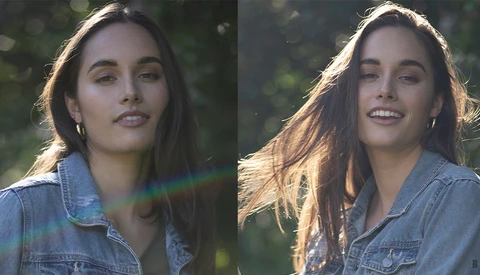 Can Canon Dethrone Zeiss for Best 50mm Lens?