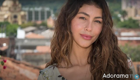 Why a Flash Can Improve Your Portraits in Sunlight