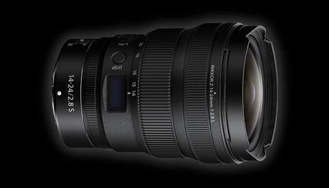 Nikon Z Finally Gets its Fast Ultra-Wide Zoom: A Review of the Z 14-24mm f/2.8