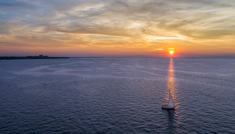 The Honest Photographer's Workflow for Creating Masterpiece Images