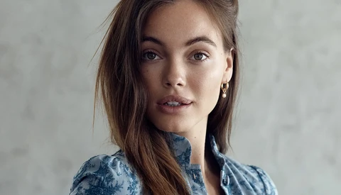 Helpful Tips for Saving Time When Retouching