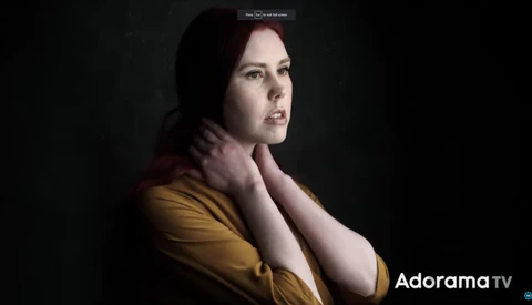 How To Get Started With Flash for Portraiture