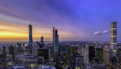 PTGui: Fstoppers Reviews the Best Tool for Creating Incredible Panoramas