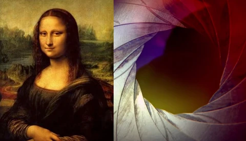 A History of Bokeh and How It Has Changed Photography