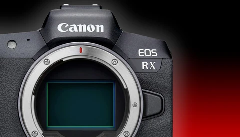 What New Camera Equipment Can We Expect to See in 2021?