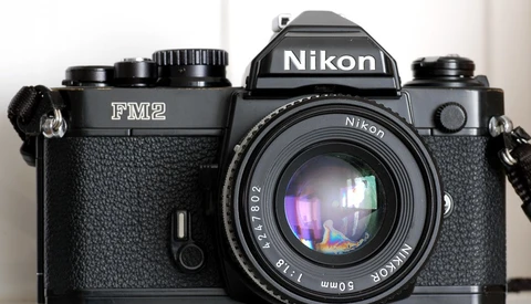 How Do You Feel About Nikon Closing in Japan? Here's How Japanese People Have Reacted