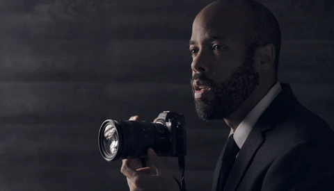 Make This Your Best Year in Photography Yet