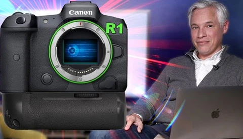What Are Your 2021 Camera Predictions?