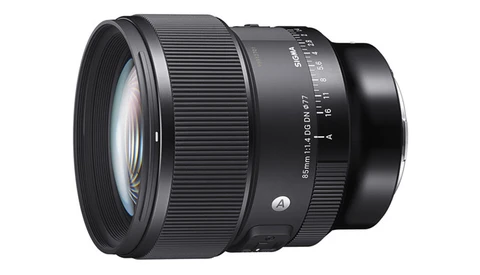 Sigma Likely to Start Making Lenses for Nikon Z and Canon RF Mirrorless Cameras Next Year