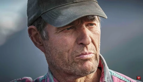 A Comprehensive Guide to Capturing Better Portraits