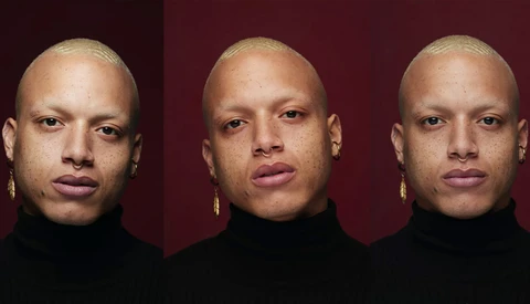 Which of These Three Beauty Dishes Produces the Best Photos?