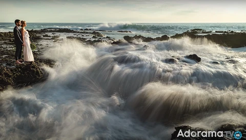 A Beginner's Guide to Shooting and Editing Composite Photos
