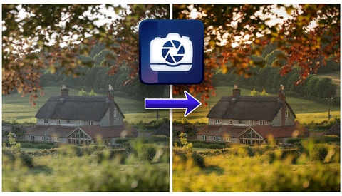 Breathe New Life Into Landscapes Fast With ACDSee Photo Studio Ultimate 2021