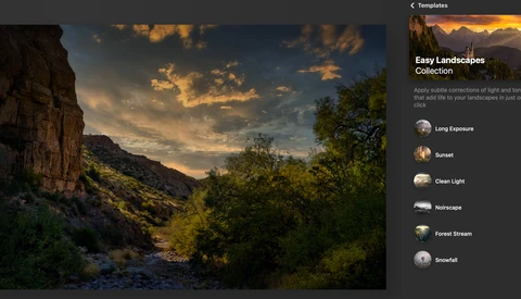 LuminarAI​ Is Out: Fstoppers Takes a Look at This New Software