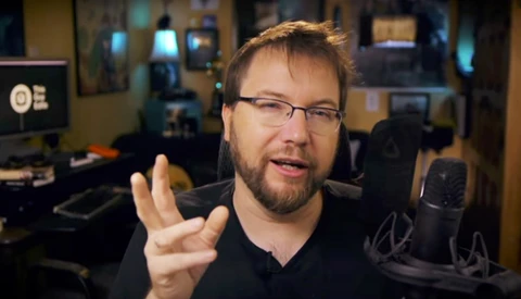 What Do You Get When You Pay Someone $10 To Edit a Five-Minute Video?