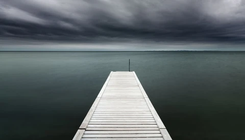 How to Master Your 24-105mm Zoom Lens for Landscape Photography