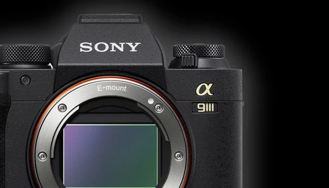 Is an 8K Sony a9 III Going to Be the Canon R5 Killer?