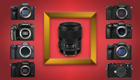 It's Time You Learnt About the Exposure Square
