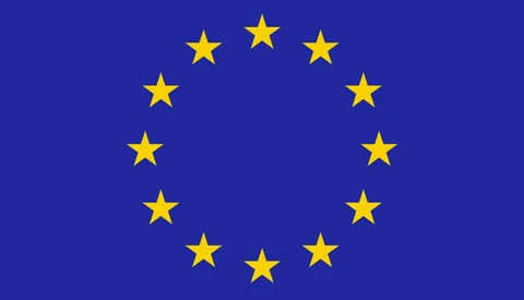 Are You a British Photographer Who Needs Visa-Free Travel Around Europe? Sign This Petition