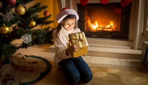 7 of the Best Cameras for Children and Teenagers for the 2020 Holidays