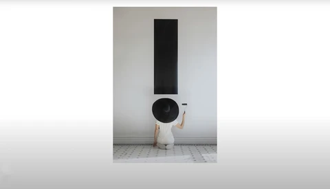 Have Some Fun With a Whimsical Photoshoot