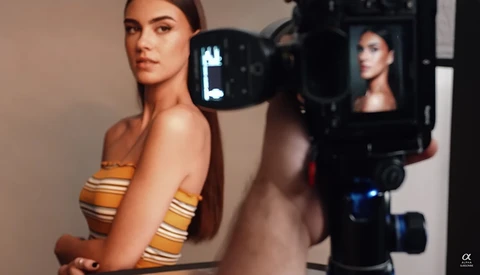 3 Important Tips for Beginner Portrait Photographers