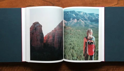 This One End-of-Year Habit Will Make You a Better Photographer. And It’s New Year’s Resolution Free!