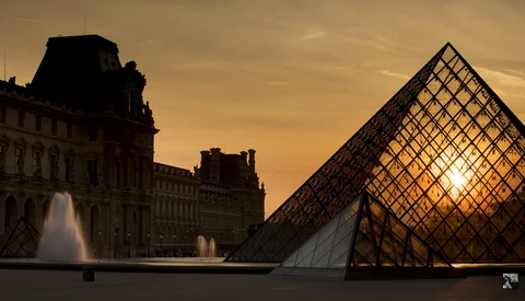 Everything You Need to Know About Lens Filters