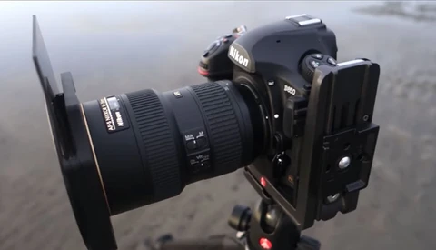 5 Reasons To Buy a Nikon D850 — or Any DSLR — in 2021