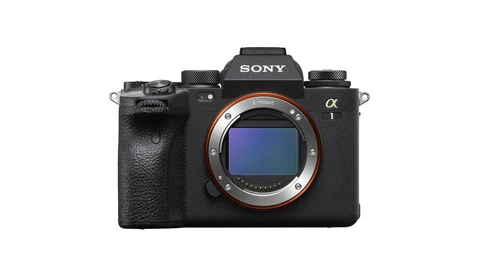 Sony Just Destroyed the Competition With New Sony a1 Mirrorless Camera