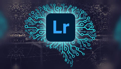Why Don't We Have Automatic Sensor Dust Removal in Lightroom Yet?