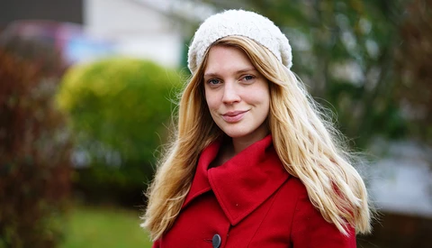 Is This Legendary Portrait Lens Worth the Price?