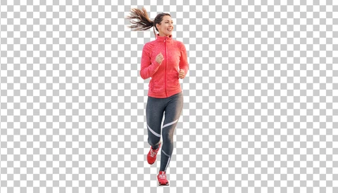 A Beginner's Guide To Removing Backgrounds in Photoshop