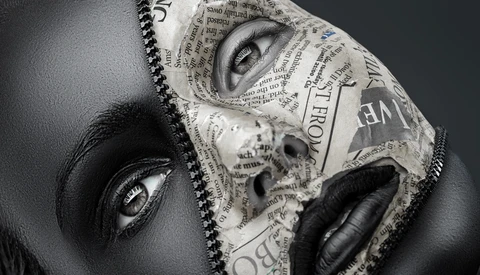 Does Your Creativity Require Investment of Time and Money To Get the Most From It?