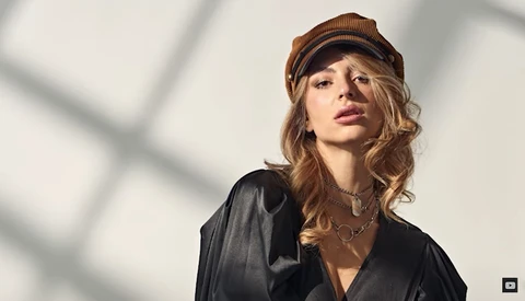 Shooting Window Light Without a Window: Nathan Elson's 'How I Got the Shot'