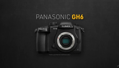 What Cameras Would You Like To See in 2021?