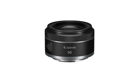 Fstoppers Reviews the Canon RF 50mm f/1.8 STM Lens: Is This the Best Bang-for-Buck Lens in Existence?