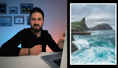 What Is the Most Common Photography Mistake?