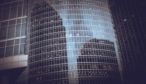 The Best Images from GuruShots "Impressive Architecture" Challenge