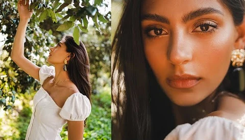 A Review of the Sony FE 35mm f/1.4 GM Lens for Portraiture