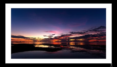 How Big Can You Actually Print Your Photos?
