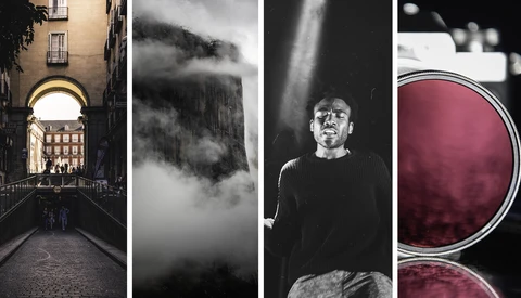 A Different Way to Improve Your Photo in Five Seconds