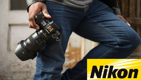 Nikon Is Cautiously Optimistic: Sales and Profit Up, Record Numbers of Mirrorless Cameras Sold