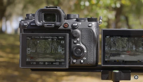 10 Pros and Cons of the Sony a1 Mirrorless Camera
